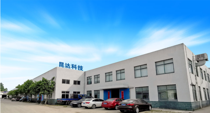 QQ截圖20200619164625.png