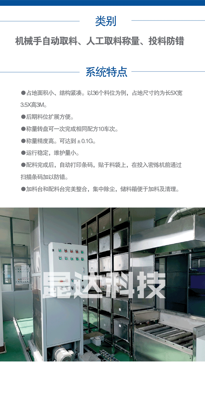 半自動小料配料稱量系統內圖0.gif